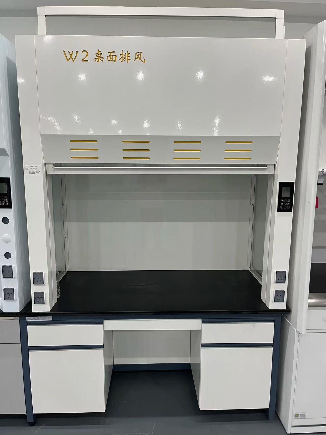 7814cb9842a7f0b454c586378ef8f74