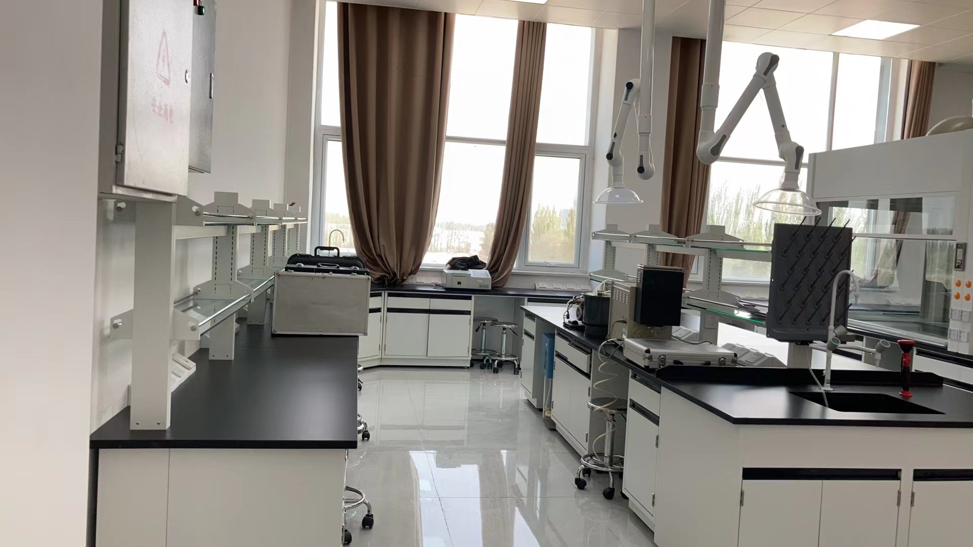 ab9b37daf0ce71006a3d9a691463e7c