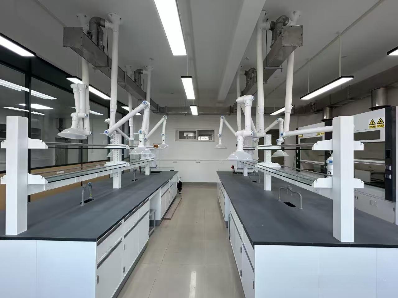 b9f9120e51c06e2cab758751e9b941f