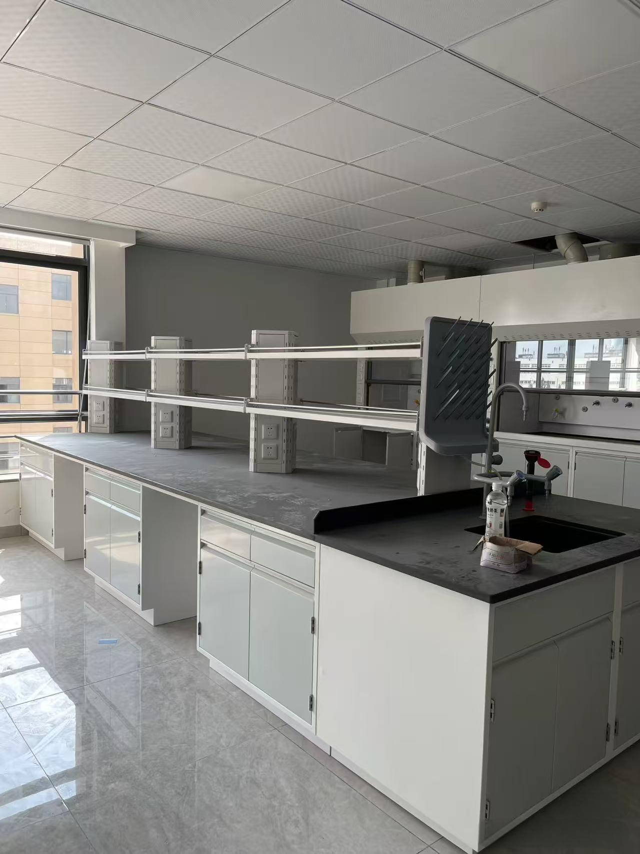 71c4dc9aea834b2d65725ed0851f910