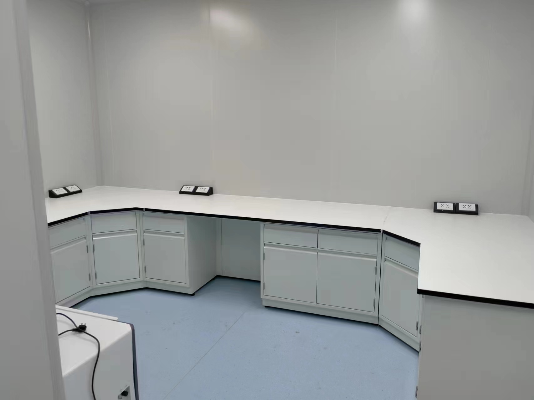 9b17db68b52a94c69c629b02afb61d3