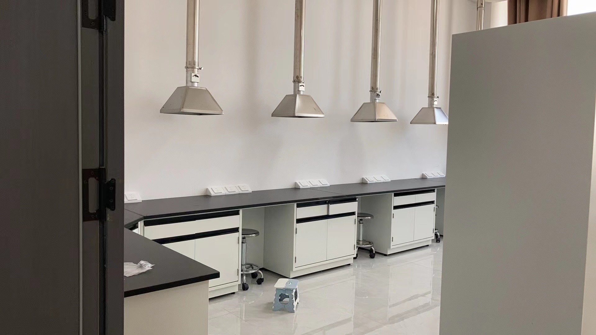 7db6c8c9ecdec5f517b0da0cca98e54