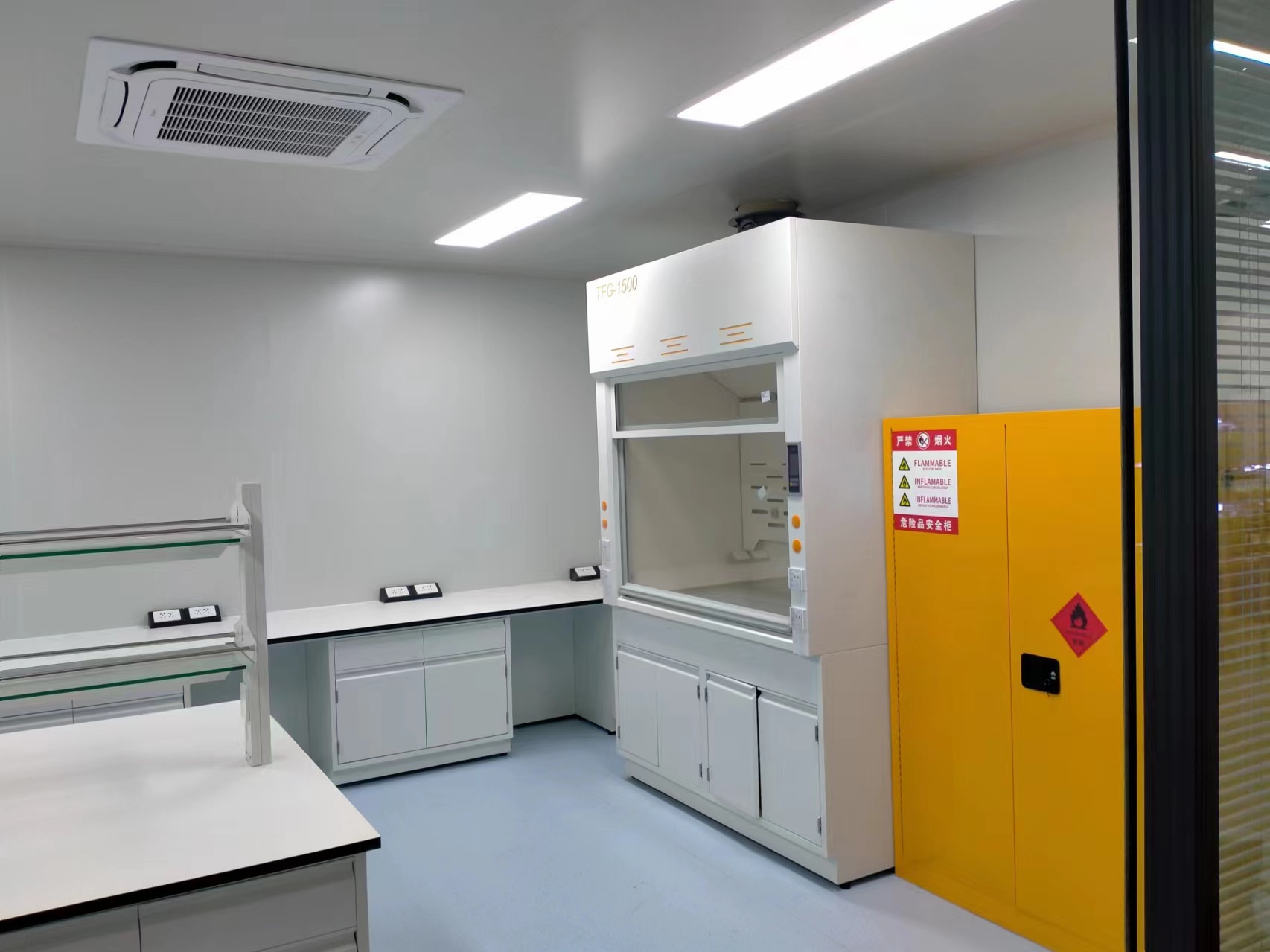 a348d222e614e1c11a52281efa325ce