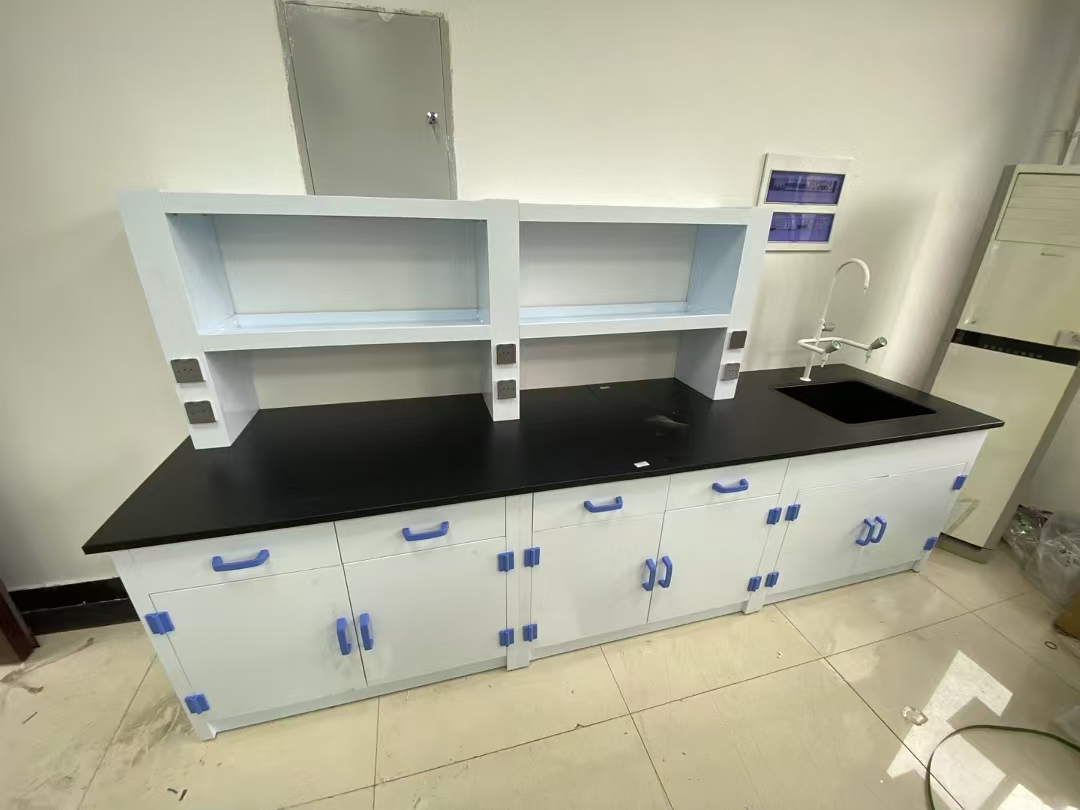 e5421063711978e786e3ef1c4153e72