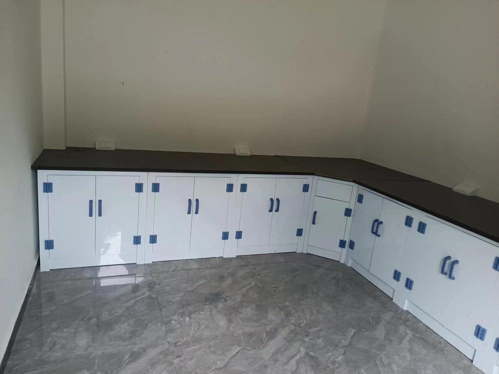 微信圖片_20240223162021